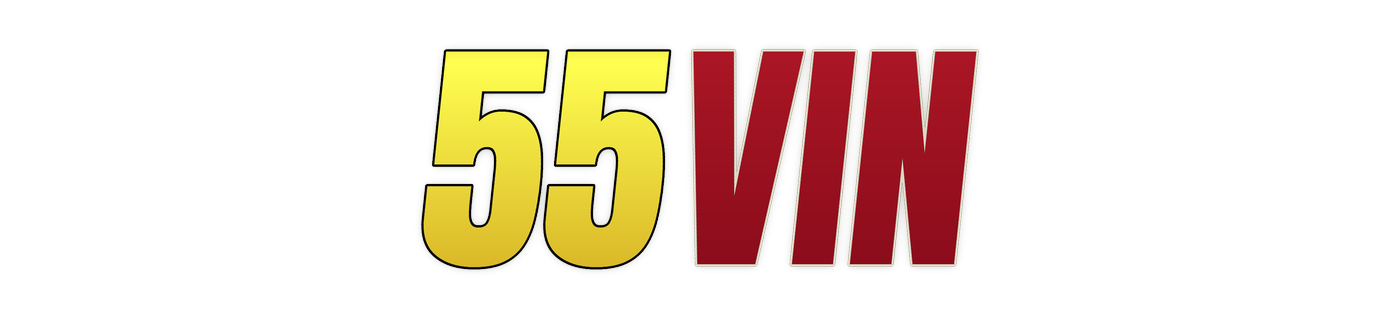 55vin